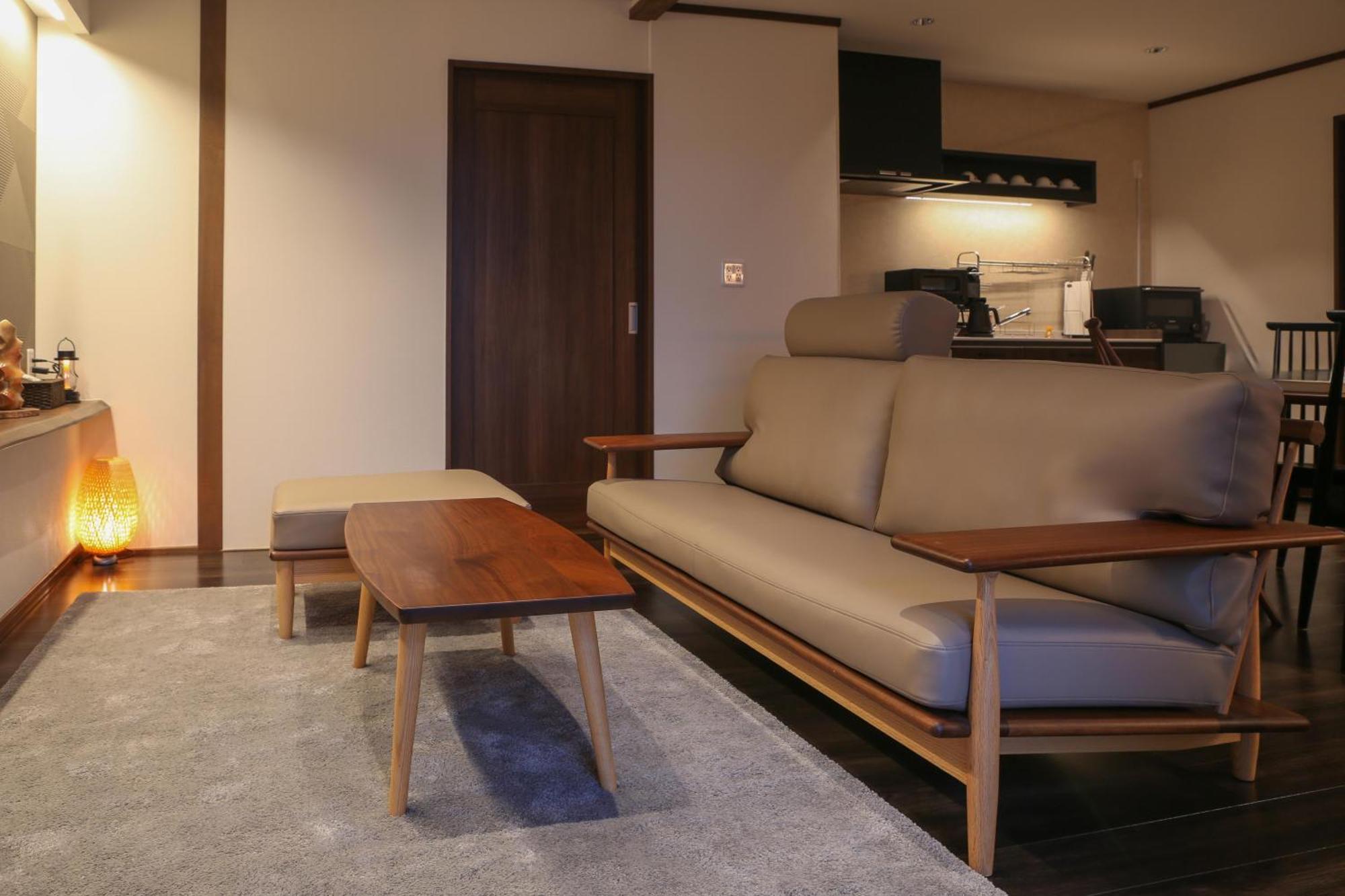 Romanstay Takayama  Esterno foto